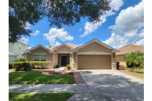 4172 Sw 46th Ter, OCALA 4172 Sw 46th Ter, OCALA