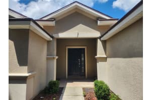 4172 46TH TERRACE, OCALA, FL 34474 - MLS#MFROM709495