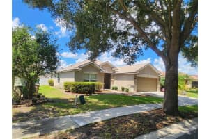4172 46TH TERRACE, OCALA, FL 34474 - MLS#MFROM709495