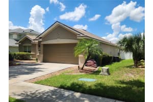 4172 46TH TERRACE, OCALA, FL 34474 - MLS#MFROM709495
