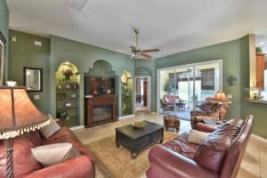 2651 20TH CIRCLE, OCALA, FL 34471 - MLS#MFROM709496