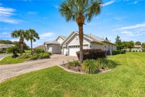 8616 82ND TERRACE, OCALA, FL 34481 - MLS#MFROM709498