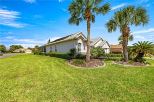 8616 82ND TERRACE, OCALA, FL 34481 - MLS#MFROM709498