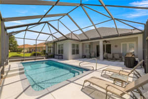 8616 82ND TERRACE, OCALA, FL 34481 - MLS#MFROM709498