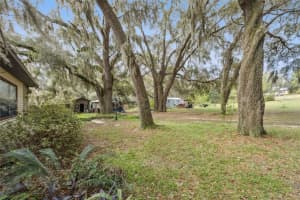 5781 CRATER LAKE CIRCLE, KEYSTONE HEIGHTS, FL 32656 - MLS#MFROM709499