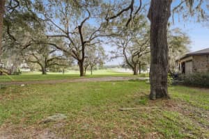 5781 CRATER LAKE CIRCLE, KEYSTONE HEIGHTS, FL 32656 - MLS#MFROM709499