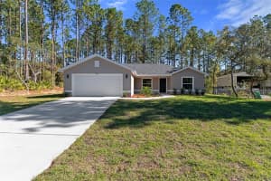 7896 OMEGA WAY, CITRUS SPRINGS, FL 34434 - MLS#MFROM709500