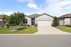 9419 52ND LOOP, OCALA, FL 34481 - MLS#MFROM709501
