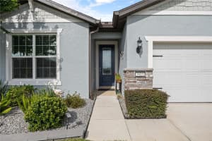 9419 52ND LOOP, OCALA, FL 34481 - MLS#MFROM709501