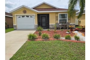 12328 Ne 48th Loop, OXFORD
