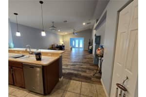 12328 NE 48TH LOOP, OXFORD, FL 34484 - MLS#MFROM709504