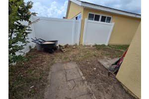 12328 NE 48TH LOOP, OXFORD, FL 34484 - MLS#MFROM709504