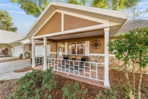 8710 Sw 90th Ln #d, OCALA