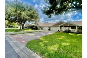 8710 90TH LANE, OCALA, FL 34481 Sold 10/27/25