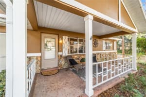 8710 90TH LANE, OCALA, FL 34481 Sold 10/27/25