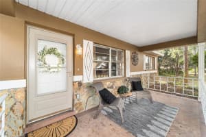 8710 90TH LANE, OCALA, FL 34481 Sold 10/27/25