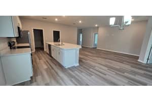 7501 107TH LANE, OCALA, FL 34476 - MLS#MFROM709508