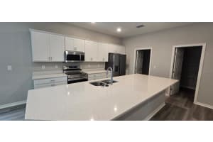 7501 107TH LANE, OCALA, FL 34476 - MLS#MFROM709508
