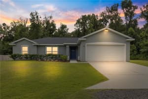 854 28TH STREET, OCALA, FL 34471 - MLS#MFROM709509