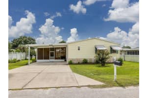 6900 Ne 4th Ln, OCALA