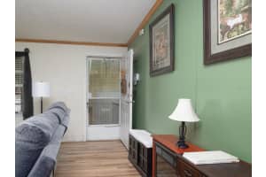 6900 4TH LANE, OCALA, FL 34470 - MLS#MFROM709510