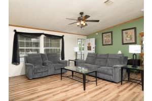 6900 4TH LANE, OCALA, FL 34470 - MLS#MFROM709510