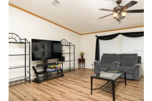 6900 4TH LANE, OCALA, FL 34470 - MLS#MFROM709510