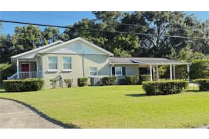 1029 13TH AVENUE, OCALA, FL 34471 - MLS#MFROM709511