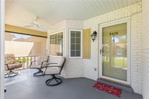 8420 90TH PLACE, OCALA, FL 34481 Sold 10/17/25