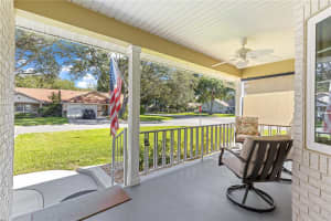8420 90TH PLACE, OCALA, FL 34481 Sold 10/17/25