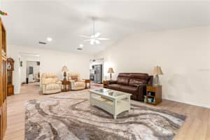 8420 90TH PLACE, OCALA, FL 34481 Sold 10/17/25