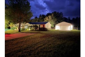 7060 206TH AVENUE, DUNNELLON, FL 34431 Sold 10/27/25