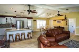 7060 206TH AVENUE, DUNNELLON, FL 34431 Sold 10/27/25