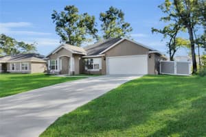 1645 168TH LOOP, OCALA, FL 34473 - MLS#MFROM709516