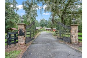 75 LAKE VIEW DRIVE, OCALA, FL 34482 - MLS#MFROM709517