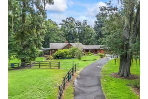 75 LAKE VIEW DRIVE, OCALA, FL 34482 - MLS#MFROM709517