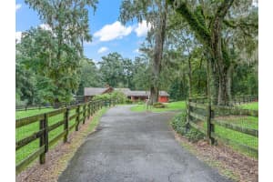 75 LAKE VIEW DRIVE, OCALA, FL 34482 - MLS#MFROM709517