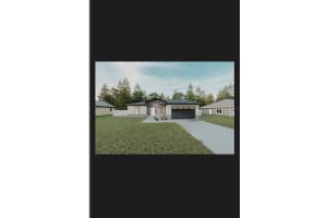 9580 SW 44TH AVE, OCALA, FL 34476 - MLS#MFROM709518