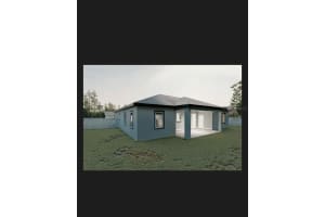 9580 SW 44TH AVE, OCALA, FL 34476 - MLS#MFROM709518