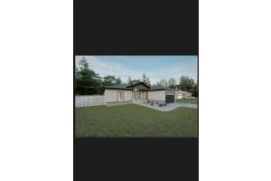 9580 SW 44TH AVE, OCALA, FL 34476 - MLS#MFROM709518