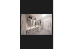 9580 SW 44TH AVE, OCALA, FL 34476 - MLS#MFROM709518