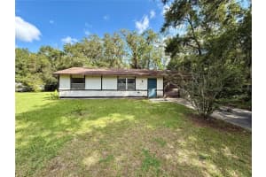 5971 11TH PLACE, OCALA, FL 34482 Sold 11/13/25