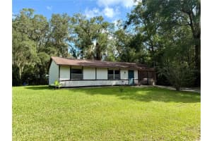 5971 11TH PLACE, OCALA, FL 34482 Sold 11/13/25