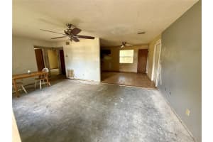 5971 11TH PLACE, OCALA, FL 34482 Sold 11/13/25