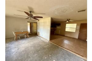 5971 11TH PLACE, OCALA, FL 34482 Sold 11/13/25