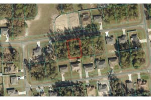 00 43RD COURT, OCALA, FL 34473 - MLS#MFROM709520