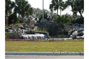 00 43RD COURT, OCALA, FL 34473 - MLS#MFROM709520