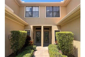 4736 SWORDFISH WAY, PALM HARBOR, FL 34684 - MLS#MFROM709521
