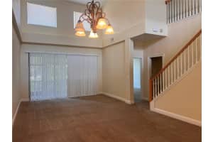 4736 SWORDFISH WAY, PALM HARBOR, FL 34684 - MLS#MFROM709521