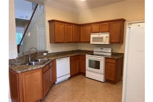 4736 SWORDFISH WAY, PALM HARBOR, FL 34684 - MLS#MFROM709521